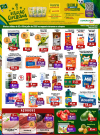 uploads/offers/20260701/1782906073_bb128c51994b25c3432a.jpg
