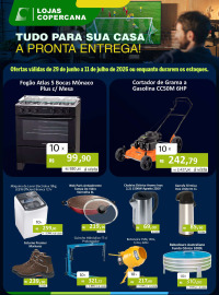 uploads/offers/20260701/1782919167_d1c864d6af8885e91ec6.jpg