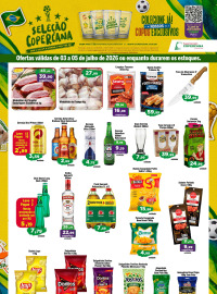 uploads/offers/20260702/1783023433_4c8cd5852a4cdaea6120.jpg
