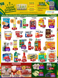 uploads/offers/20260708/1783528912_f1100762d8950f04fe74.jpg