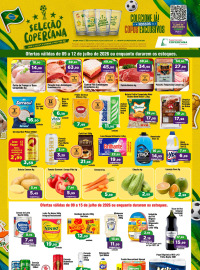 uploads/offers/20260708/1783529040_25d7e739519064219096.jpg