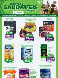 uploads/offers/20260708/1783537026_54d6d2e785a85150880c.jpg