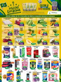 uploads/offers/20260710/1783711644_011ffc70ff9c590c4b94.jpg