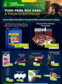 uploads/offers/20260713/1783966324_196f66be37ebfb1da9ef.jpg