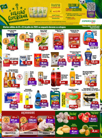 uploads/offers/20260713/1783972652_3bc1cbce6f8934665d77.jpg