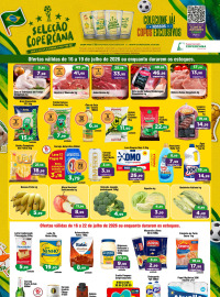 uploads/offers/20260714/1784059677_b621ea28a8690dd06bc0.jpg