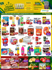 uploads/offers/20260720/1784577733_84065540de596e57fadc.jpg