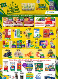 uploads/offers/20260721/1784663302_77cfa6f2ec4c44b3c71e.jpg