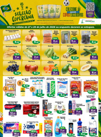uploads/offers/20260724/1784920510_9f0c7a2fade356a07d45.jpg