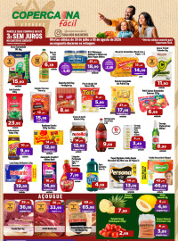 uploads/offers/20260727/1785184159_41896dff3f0f961ea8d2.jpg