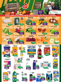 uploads/offers/20260731/1785523868_63fa557ba20cb3cd6329.jpg