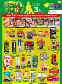 uploads/offers/20260805/1785928761_6979ad94e85025b0abfb.jpg