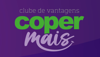 Copercana lança 
