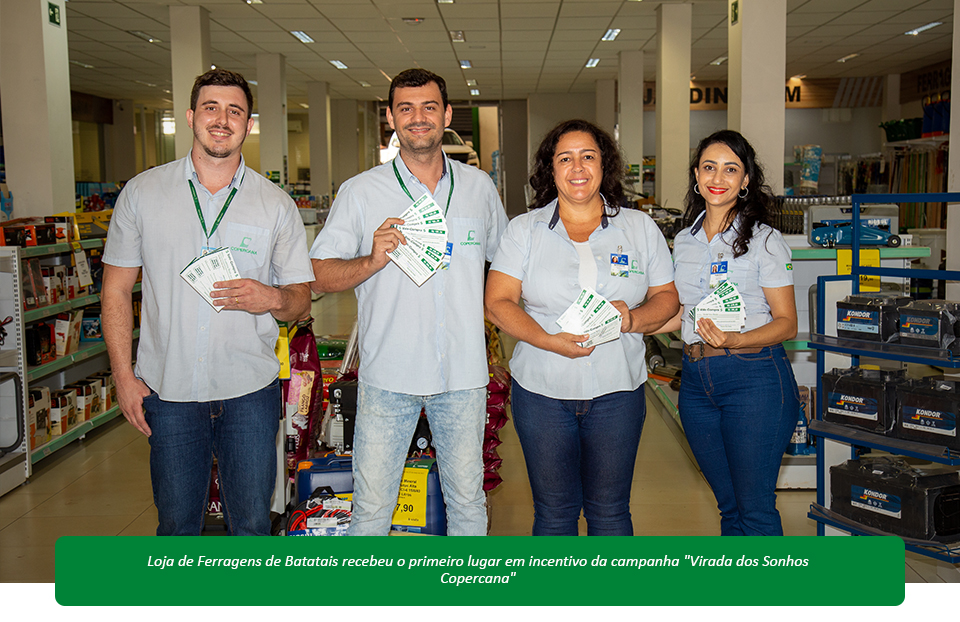 Preço de Uniforme para Auxiliar Administrativo Batatais - Uniforme