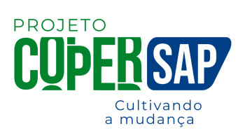 Copercana lança o Projeto CoperSAP - Cultivando a mudança