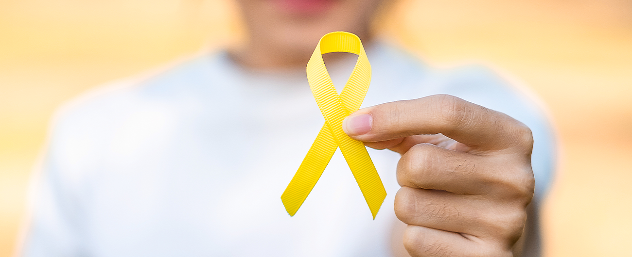 “Julho Amarelo”: mês de conscientização sobre as hepatites virais
