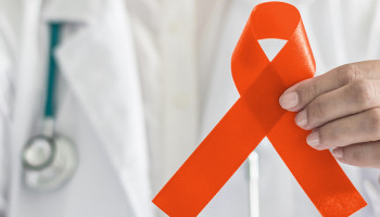 Agosto Laranja conscientiza sobre a esclerose múltipla