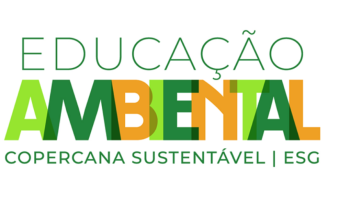 Programa de Educação Ambiental Copercana Sustentável|ESG recebe mais duas turmas de alunos do CAIC