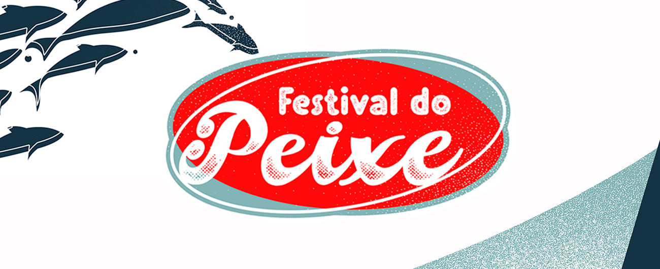 Período da Quaresma aumenta a demanda por peixes