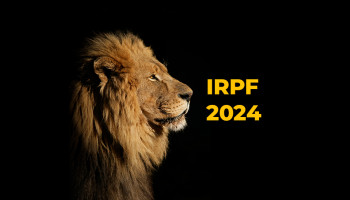 Prazo para declaração do IRPF 2024 está chegando ao fim