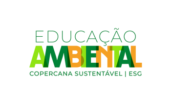 Alunos da escola Quarup participam do Programa de Educação Ambiental da Copercana 