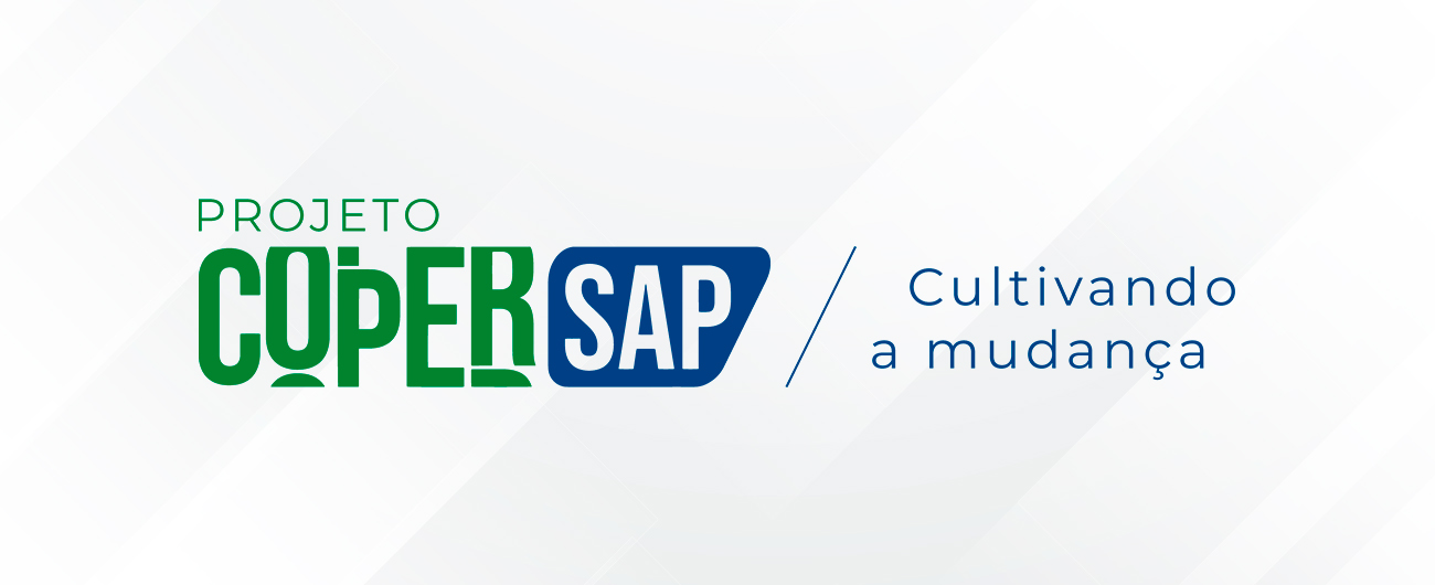 Conhecendo o SAP – Módulo WM