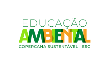 Programa de Educação Ambiental Copercana Sustentável recebe alunos do 6º ano do SESI de Sertãozinho
