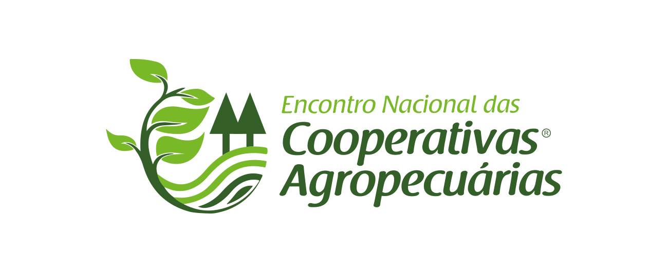 Profissionais da Copercana participam do ENCA 2024