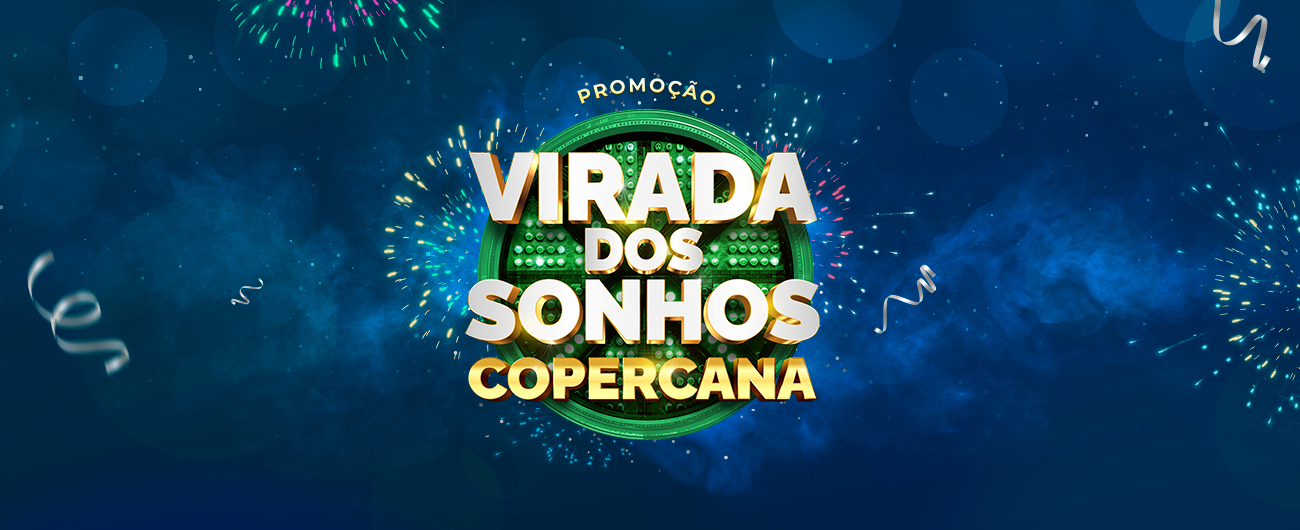 Sorteio final da Promoção das Lojas de Ferragem e Magazine premia clientes de toda a região