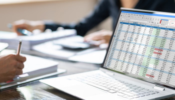 Copercana inicia Trilha de Excel com capacitação