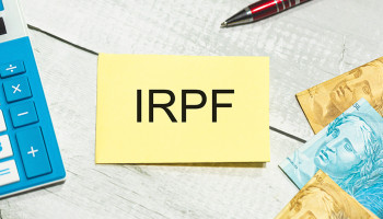 Copercana disponibiliza informe de rendimentos para declaração do Imposto de Renda 2025
