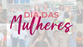 Copercana homenageia colaboradoras pelo Dia Internacional das Mulheres
