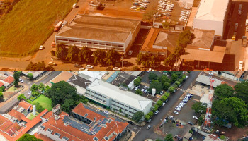 Copercana celebra 62 anos de história, união e compromisso com o cooperado