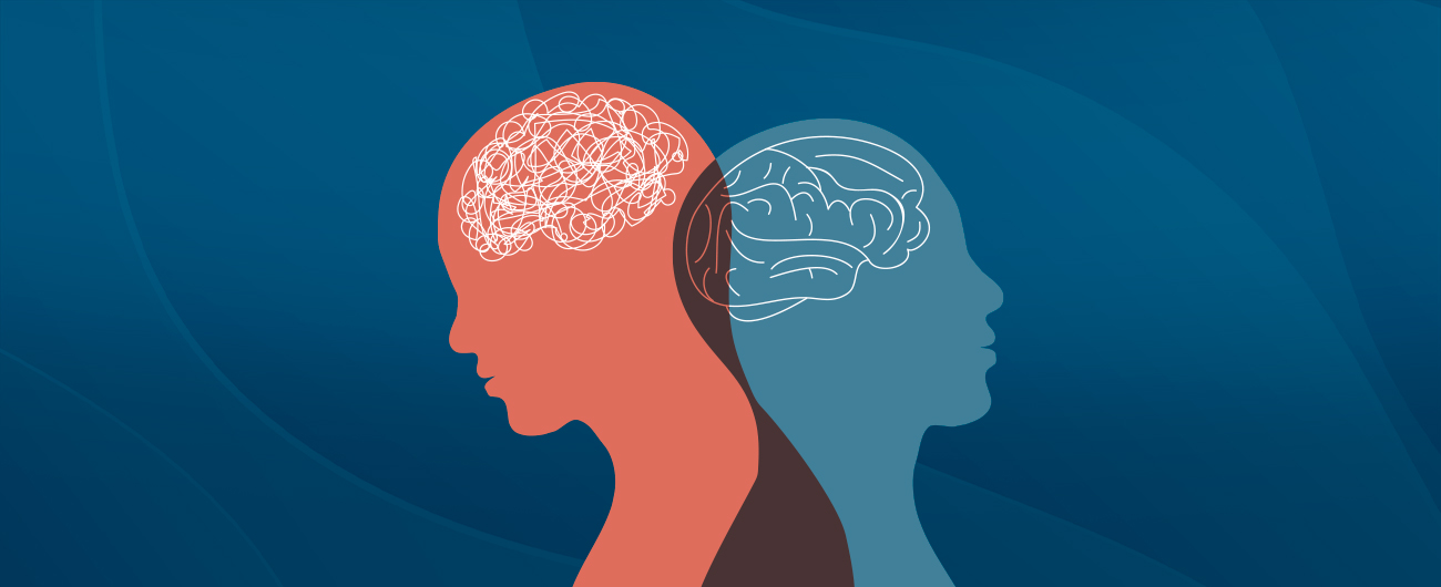 Copercana promove novo encontro da Jornada sobre Saúde Mental com foco no bem-estar dos colaboradores