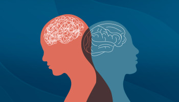 Copercana promove novo encontro da Jornada sobre Saúde Mental com foco no bem-estar dos colaboradores