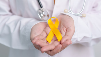 Julho Amarelo alerta sobre os cuidados com as hepatites virais