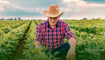 Copercana homenageia o produtor rural e reforça seu compromisso com o campo