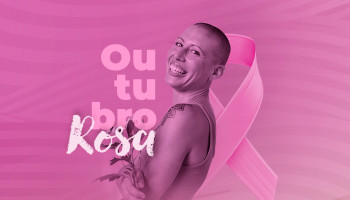 Copercana reforça importância do Outubro Rosa