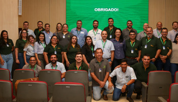 Lendo o presente para definir o futuro