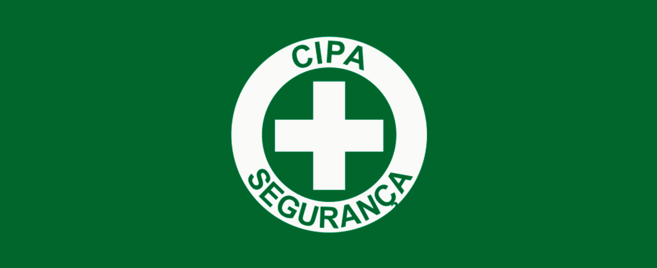 Eleições da CIPA (Gestão 2025/2026) são concluídas com sucesso