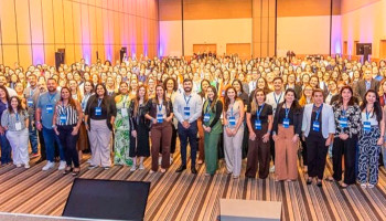 Copercana marca presença no XI Encontro de Agentes de Desenvolvimento do Cooperativismo Paulista