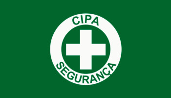 Eleições da CIPA (Gestão 2025/2026) são concluídas com sucesso