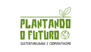 Último encontro do Plantando o Futuro antes da formatura 