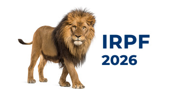 Já é hora de organizar os documentos para o Imposto de Renda 2026