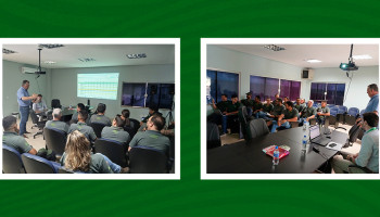 Copercana moderniza gestão dos postos de combustíveis com novo sistema