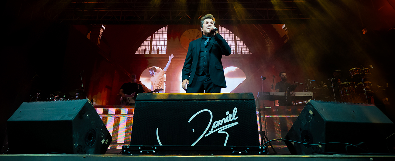 Copercana reúne solidariedade e emoção no 18º Jantar Beneficente em apoio ao Hospital de Amor de Barretos