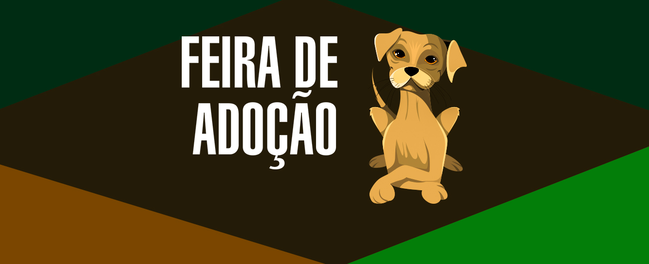 Lojas Copercana de Sertãozinho e Pontal promovem ação de incentivo à adoção e ao cuidado com pets 