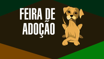 Lojas Copercana de Sertãozinho e Pontal promovem ação de incentivo à adoção e ao cuidado com pets 