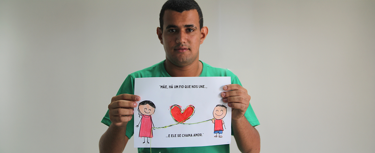 Plantando o Futuro celebra o Dia das Mães com atividade especial 