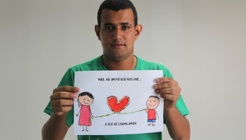 Plantando o Futuro celebra o Dia das Mães com atividade especial 